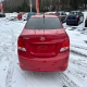 JN auto Hyundai Accent Garantie 1 an ou 10 000 km groupe motopropulseur Incluse 8609263 2016 Image 3